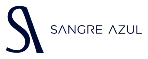 Sangre Azul Joyas