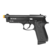 PISTOLA AIRGUN CO2 TG92 4.5MM TAG - comprar online