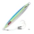 ISCA WILLIAMSON LURES SLIDE DANCER 14,1CM 200G BL - comprar online