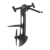CAIAQUE RAPTOR VERDE CAMUFLADO + POWER DRIVE SYSTEM RAPTOR MILHA NAUTICA - loja online