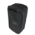 Imagem do PISTOLA AIRSOFT BLACK EVIL + CAPA TAG