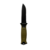 FACA TATICA GERBER STRONGARM VERDE - comprar online