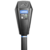 MOTOR ELETRICO PHANTOM FW 54lb PHFW54M AGUA DOCE - MARINE SPORTS na internet