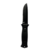 FACA TATICA GERBER STRONGARM PRETA - comprar online