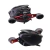 CARRETILHA CAIUS 150 HG SHI | DIREITA SHIMANO - loja online