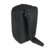 PISTOLA AIRSOFT BLACK WHISPER + CAPA TAG - O Robalo 
