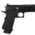 PISTOLA AIRSOFT BLACK EVIL + CAPA TAG na internet