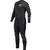 ROUPA EM NEOPRENE 5MM MASCULINO PP - MORMAII na internet