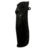 CANIVETE - comprar online