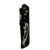 CANIVETE COM DESENHO DE JAGUAR - comprar online