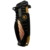 CANIVETE PARA DEFESA - comprar online
