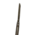 CANIVETE CANETA - loja online