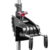 Imagem do MOTOR ELETRICO PHANTOM FW 54lb PHFW54M AGUA DOCE - MARINE SPORTS