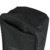 PISTOLA AIRSOFT BLACK EVIL + CAPA TAG - loja online