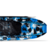 CAIAQUE RAPTOR AZUL CAMUFLADO + POWER DRIVE SYSTEM RAPTOR MILHA NAUTICA - loja online