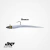 ISCA BLACK PEARL SNAKE 2 UN JIG HEAD + 1 REFIL 13,5CM 15G - comprar online