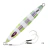 ISCA WILLIAMSON LURES SLIDE DANCER 10,5CM 160G na internet