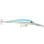 ISCA STORM DEEP THUNDER - 15CM 60G - comprar online