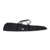 PORTA CARABINA 1.35M - FTX - comprar online