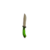 FACA TATICA - comprar online