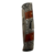 CANIVETE DE DEFESA - comprar online