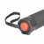 LANTERNA LED ECHOLIFE NEW HUNTER - 600 LUMENS - comprar online