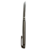 CANIVETE CANETA - comprar online