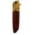 CANIVETE BROWNING - loja online
