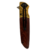 CANIVETE BROWNING - O Robalo 