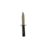 FACA TATICA - comprar online
