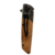 CANIVETE - loja online