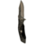 CANIVETE - loja online