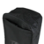 PISTOLA AIRSOFT SAVAGE M92 + CAPA TAG na internet