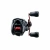 CARRETILHA CAIUS 150 HG SHI | DIREITA SHIMANO na internet