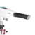 MOTOR ELETRICO PHANTOM SW 54LB PHSW54M AGUA SALGADA - MARINE SPORTS - loja online