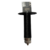 FACA MODELO RAMBO II - loja online