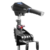 MOTOR ELETRICO PHANTOM FW 54lb PHFW54M AGUA DOCE - MARINE SPORTS - loja online