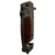 CANIVETE BROWNING - comprar online