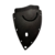 FACA MINI PUSH DAGGER