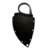 FACA MINI PUSH DAGGER - loja online