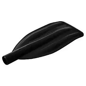 PA DE REMO - EMIFRAN