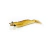 ISCA MONSTER 3X CAMARÕES PRO-X 8CM 3UN - loja online