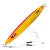 ISCA WILLIAMSON LURES SLIDE DANCER 10,5CM 160G - O Robalo 