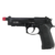 PISTOLA AIRSOFT SAVAGE M92 + CAPA TAG - comprar online