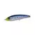 ISCA YARA HUNTER BAIT - 11CM 14G - comprar online