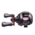 CARRETILHA CAIUS 150 HG SHI | DIREITA SHIMANO - comprar online