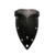 FACA MINI PUSH DAGGER CAVEIRA CHIFRE - loja online