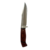FACA TATICA - comprar online