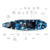 CAIAQUE RAPTOR AZUL CAMUFLADO + POWER DRIVE SYSTEM RAPTOR MILHA NAUTICA - comprar online