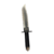 FACA MODELO RAMBO II - comprar online